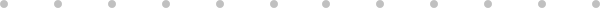cut-off